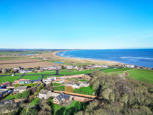 Photo 20- click for photo gallery